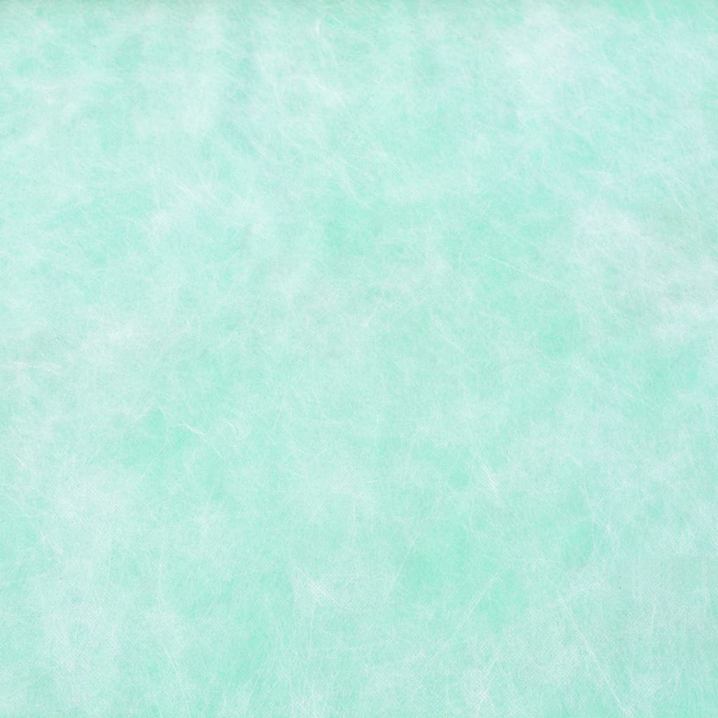 vidaXL Κλουβί Ζώων / Κουνελιών Εξωτερικού Χώρου Ξύλινο