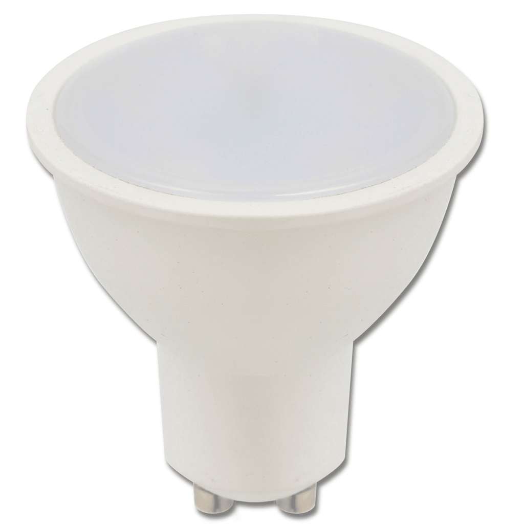 vidaXL Φωτιστικά LED Χωνευτά Εξωτερικού Χώρου 3 τεμ. Τετράγωνα
