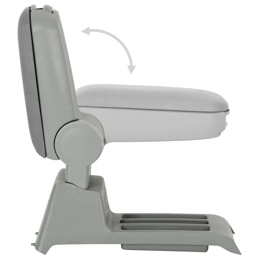 vidaXL Τεμπέλης Αυτοκινήτου για VW Polo (2001-2009) VW Cross Polo