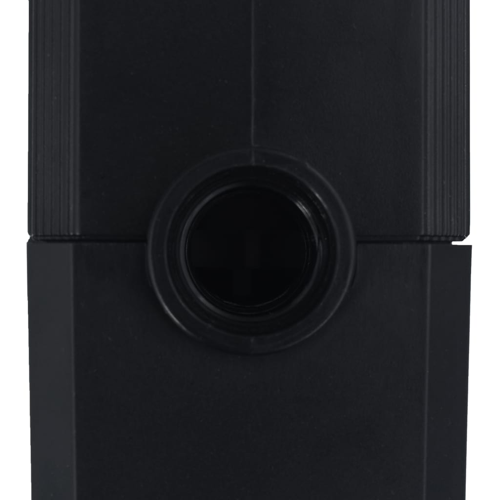 vidaXL Αντλία Ενυδρείου Υποβρύχια 2500 Λίτρα / Ώρα