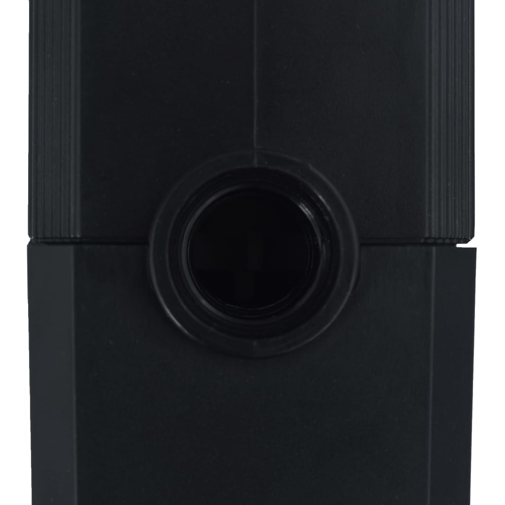 vidaXL Αντλία Ενυδρείου Υποβρύχια 3000 Λίτρα / Ώρα