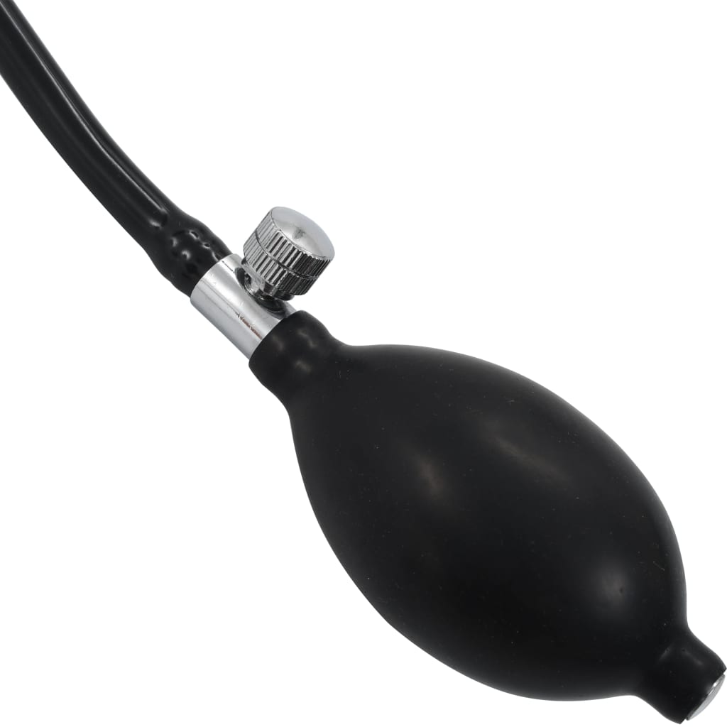 vidaXL Σφήνες Ανύψωσης Αέρος 4 τεμ. 2-50 χιλ. 100 κ.