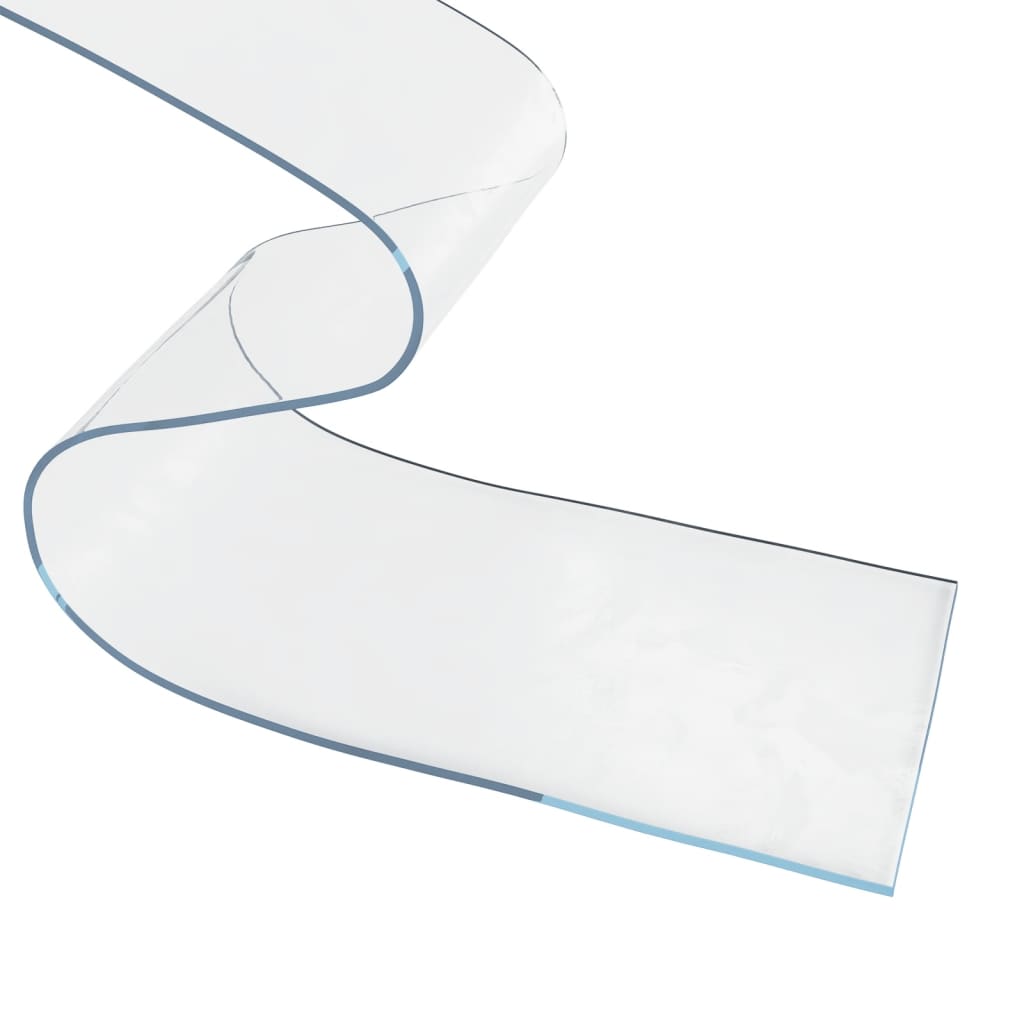 vidaXL Λωριδοκουρτίνα Ρολό 1,6 χιλ. x 200 χιλ. / 25 μ. από PVC