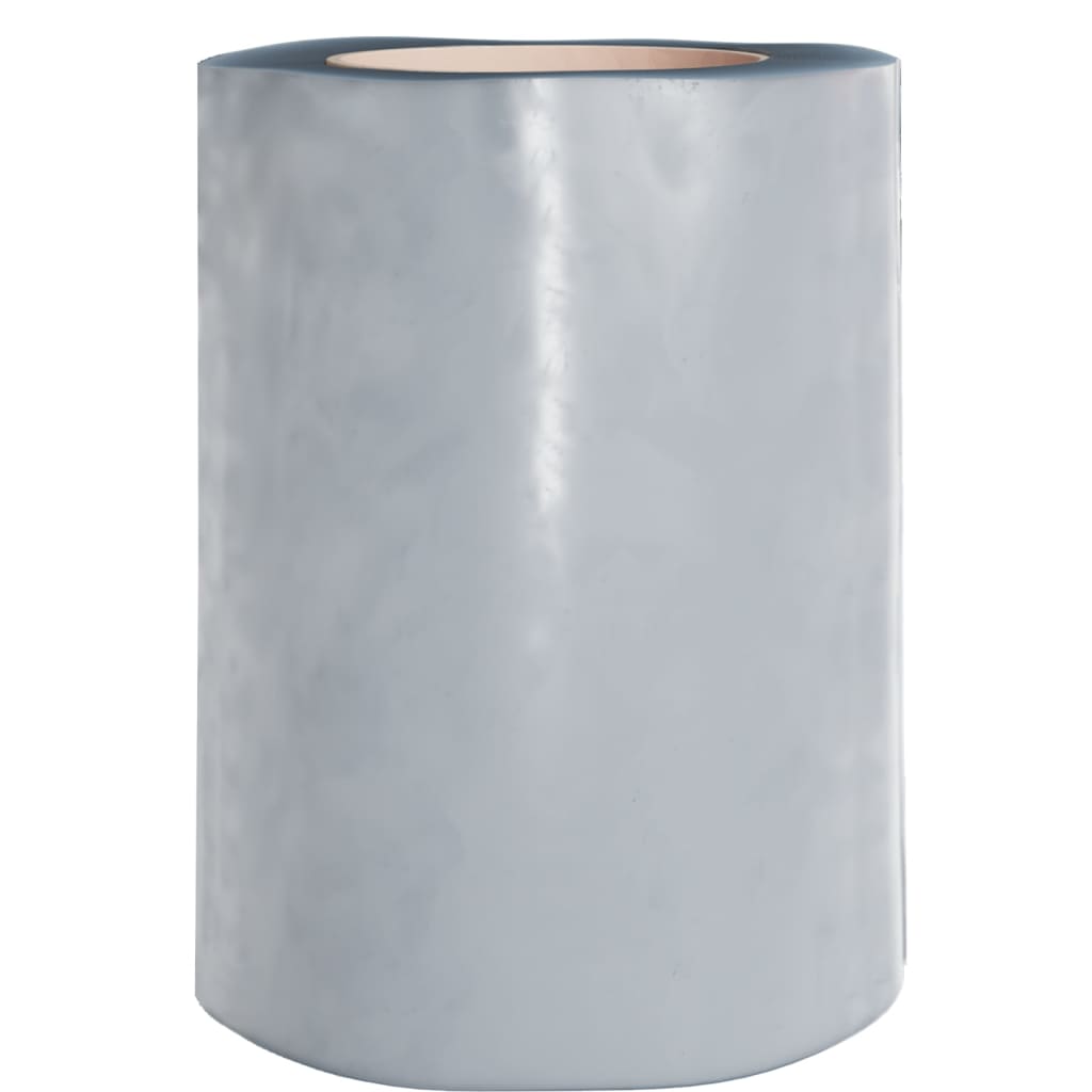 vidaXL Λωριδοκουρτίνα Ρολό 2,6 χιλ. x 300 χιλ. / 25 μ. από PVC