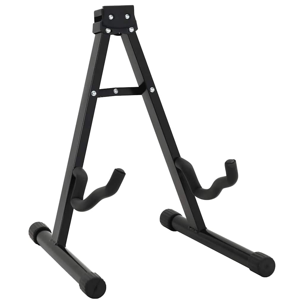 vidaXL Ακουστική Κιθάρα Western Cutaway Σετ 12 Τεμ. 6 Χορδές 38"