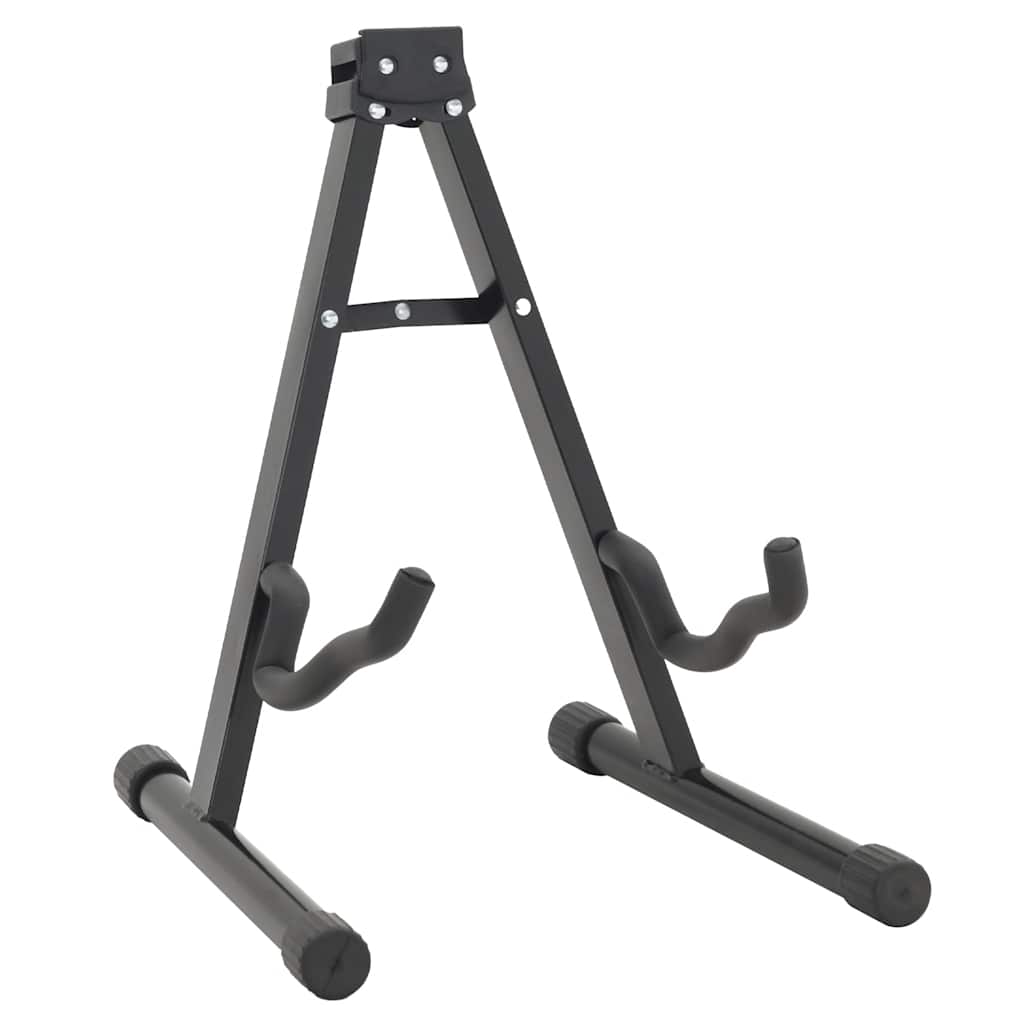 vidaXL Κιθάρα Western Classical Cutaway Σετ 12 Τεμ. 6 Χορδές Μπλε 38"