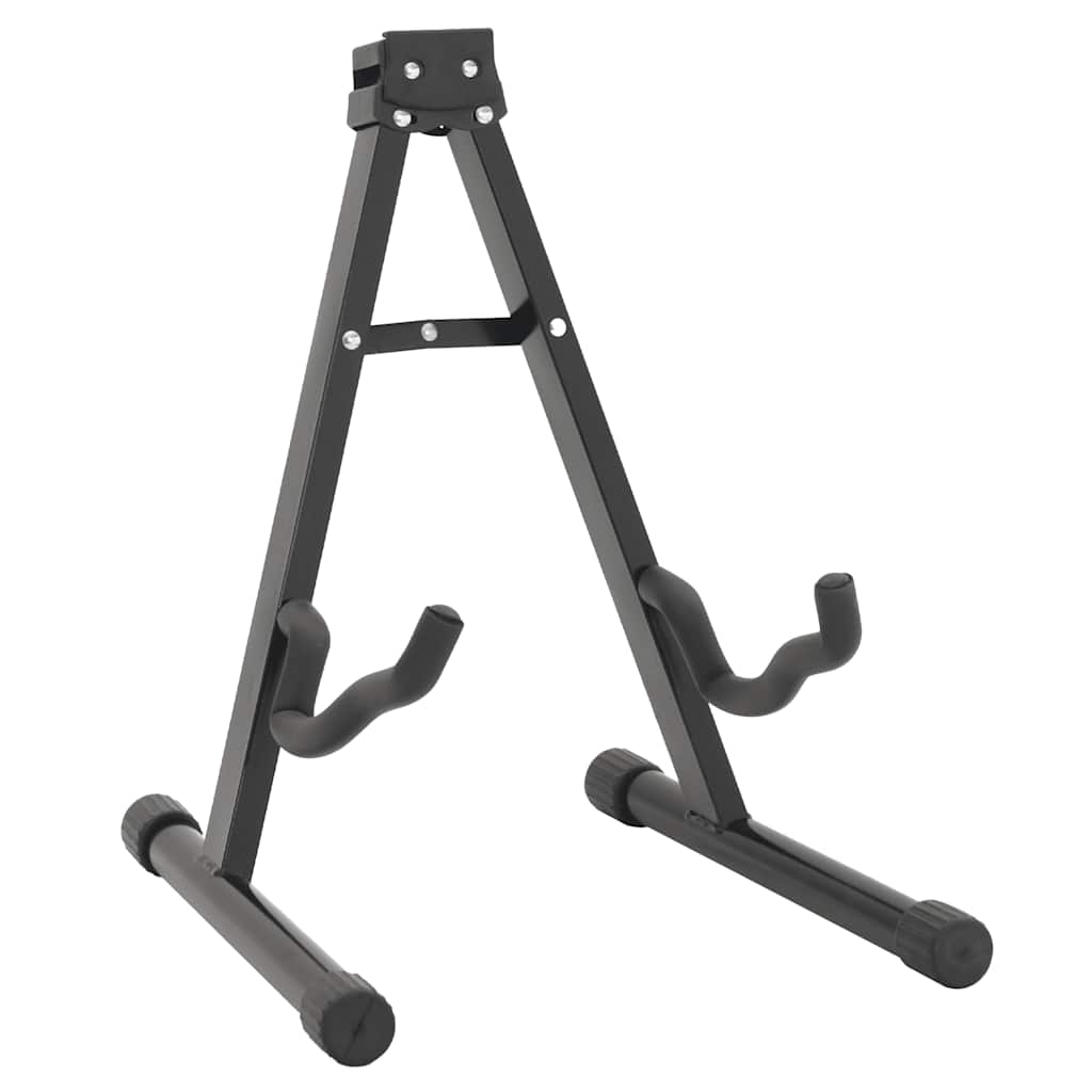 vidaXL Ακουστική Κιθάρα με 6 Χορδές/Ισοσταθμιστής Σετ 12 τεμ. Μπλε