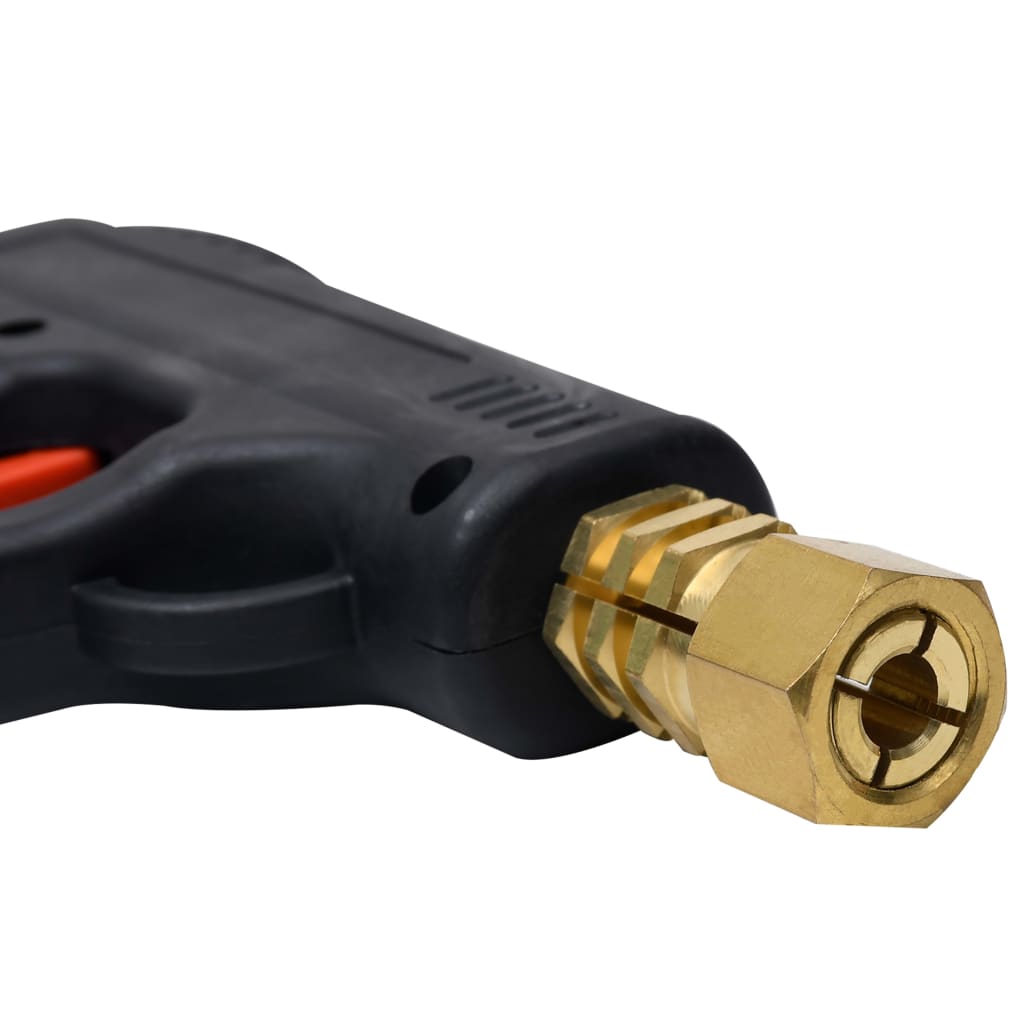 vidaXL Κιτ Εξολκέα Βαθουλωμάτων/Συγκολλητή 67 τεμαχίων