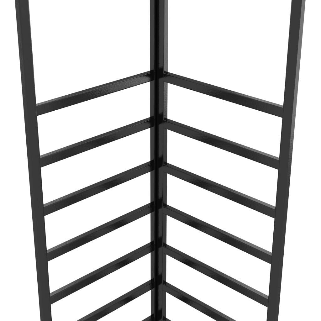 vidaXL Κιόσκι Taupe 3 x 4 μ. 180 γρ/μ²