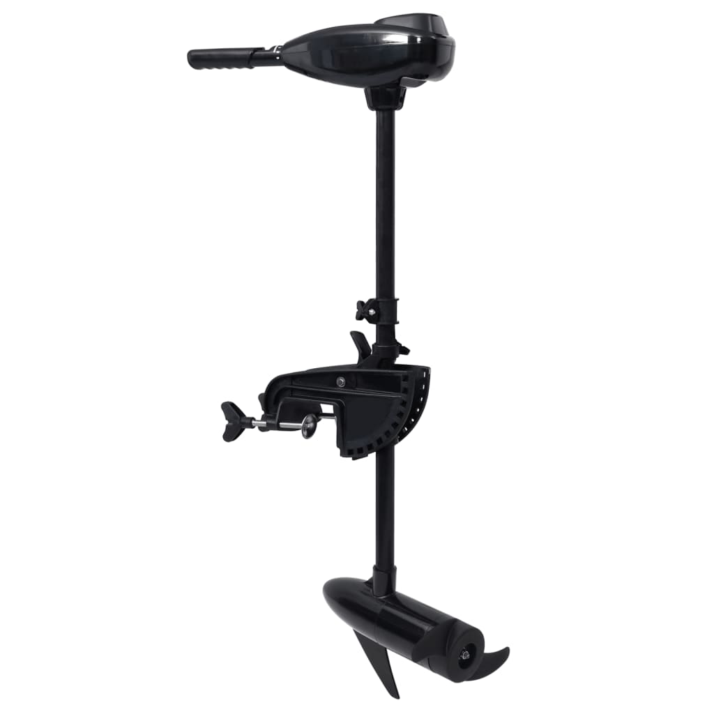 vidaXL Εξωλέμβια Μηχανή Σκάφους Ηλεκτρική P16 26 lbs
