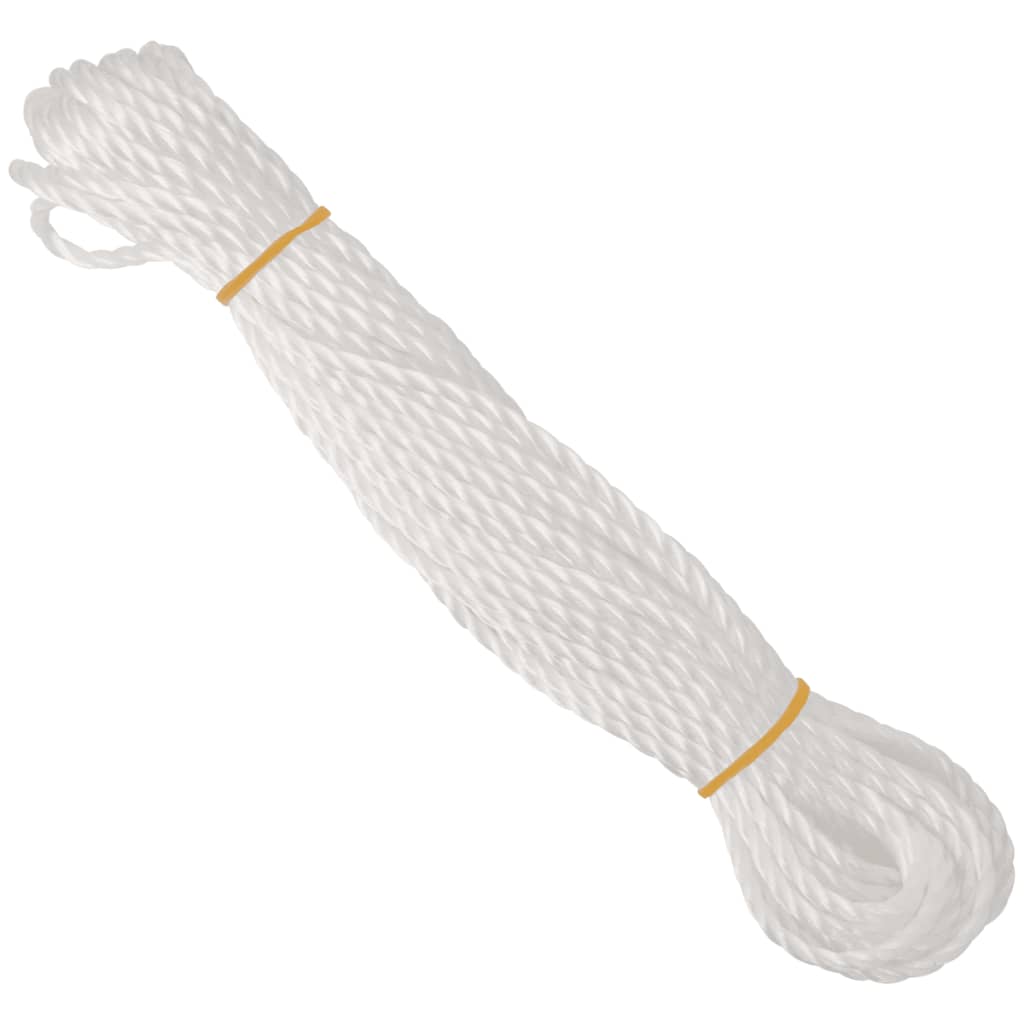 vidaXL Πανί Σκίασης Τρίγωνο Καφέ 3,6 x 3,6 x 3,6 μ. Ύφασμα Oxford