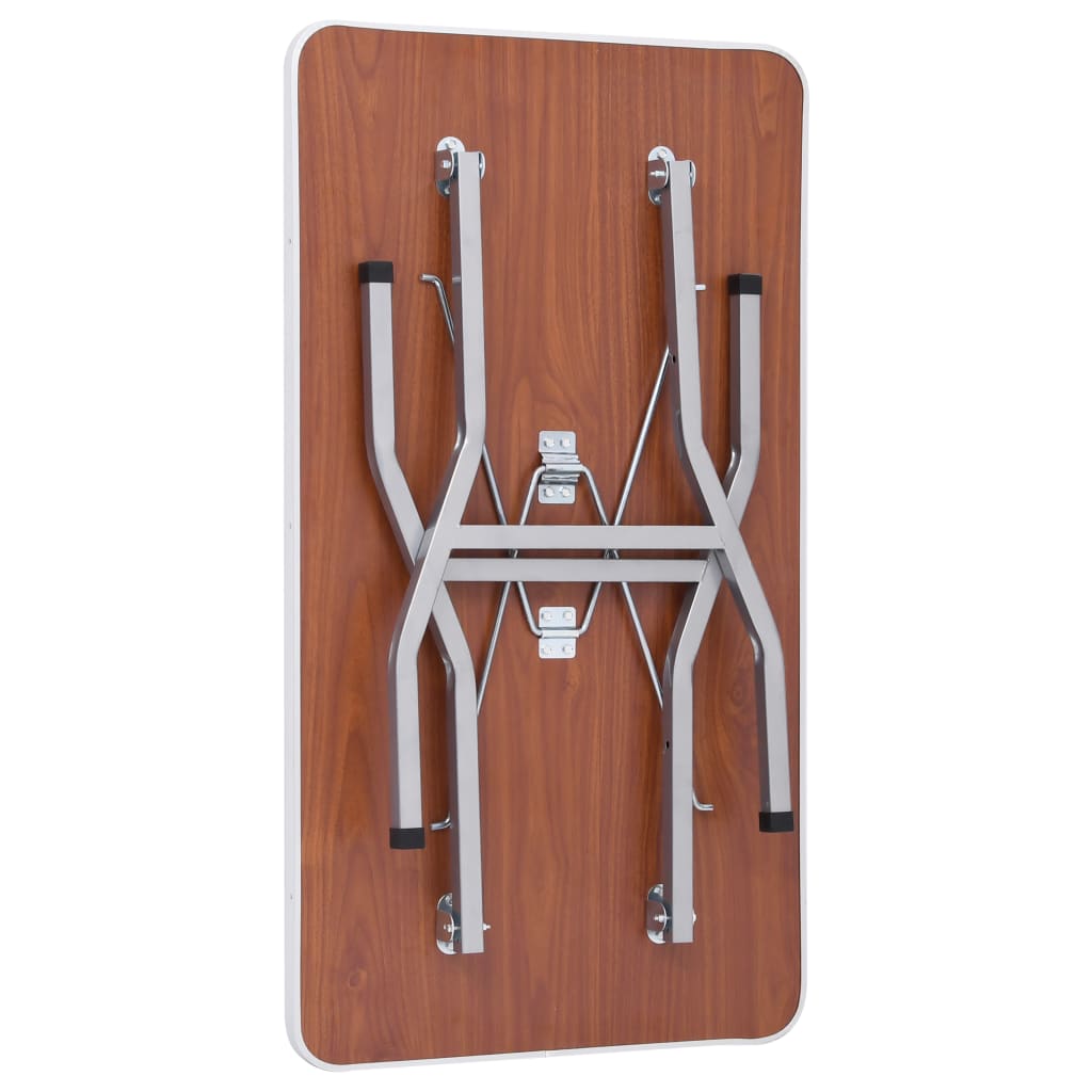 vidaXL Τραπέζι Καλλωπισμού Κατοικίδιων Ρυθμιζόμενο 2 Θηλιές & Καλάθι