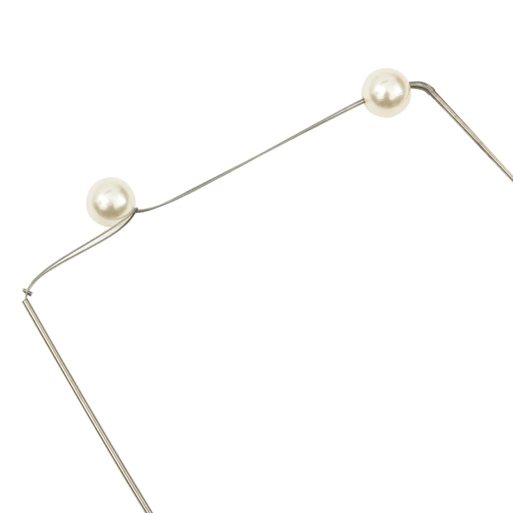 vidaXL Σετ Εργαλείων Ανοίγματος Πόρτας Αυτοκινήτου 11 τεμ. Universal