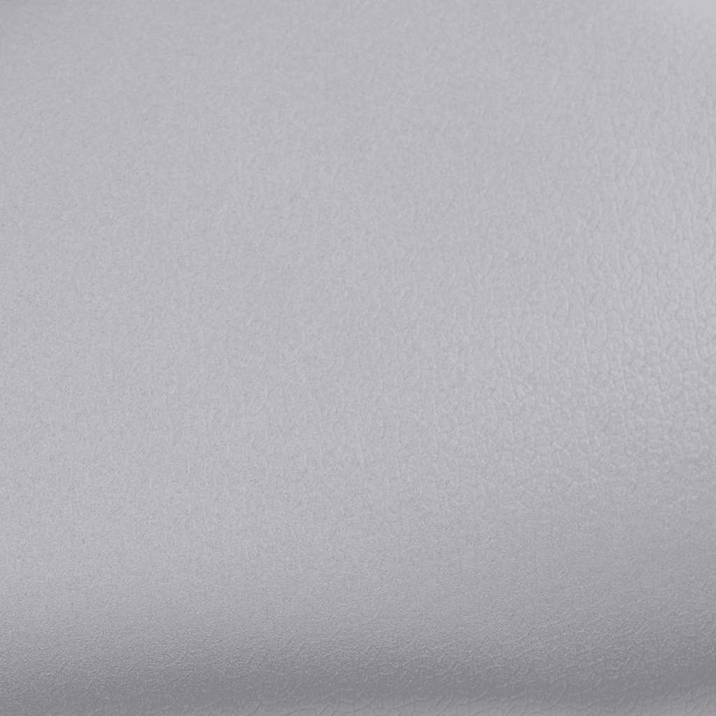 vidaXL Μεμβράνες Αυτοκινήτου 2 τεμ. Ασημί Ματ 100x150 εκ. & 50x150 εκ.