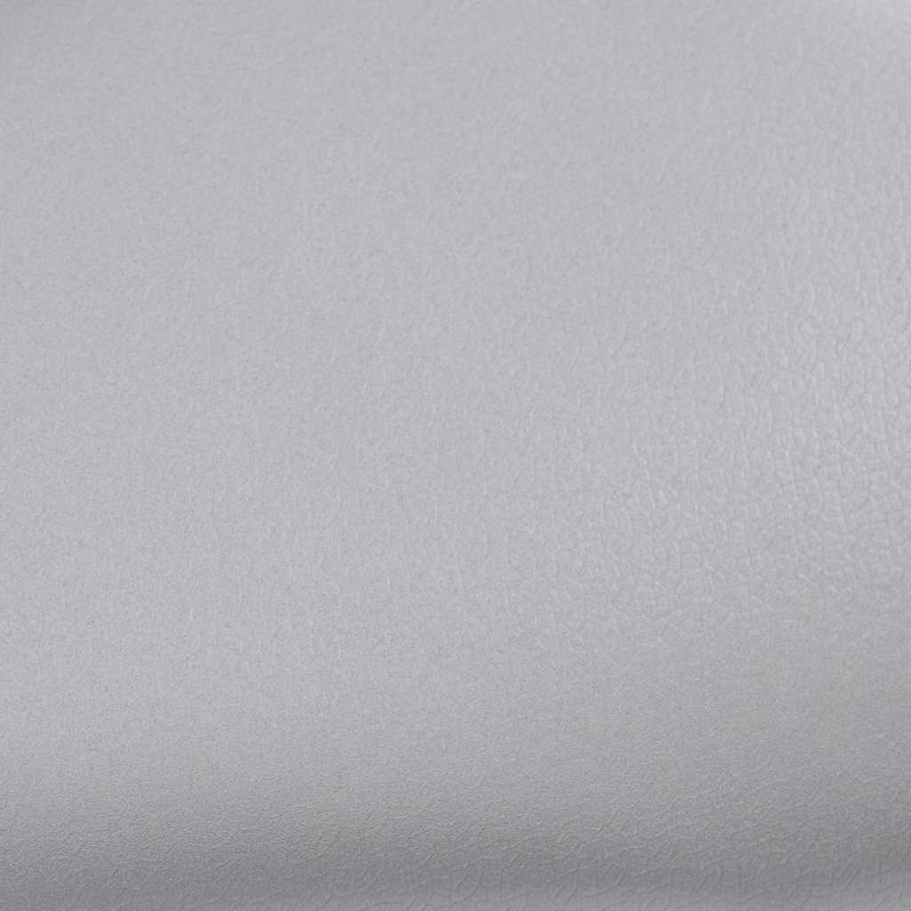 vidaXL Μεμβράνες Αυτοκινήτου 2 τεμ. Ασημί Ματ 100 x 150 εκ.