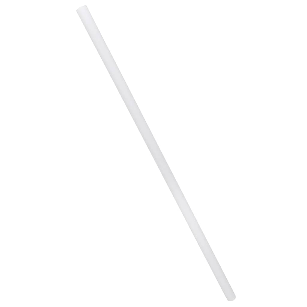 vidaXL Μεμβράνες Αυτοκινήτου 3D 2 τεμ. Λευκό 100x150 εκ. & 50x150 εκ.