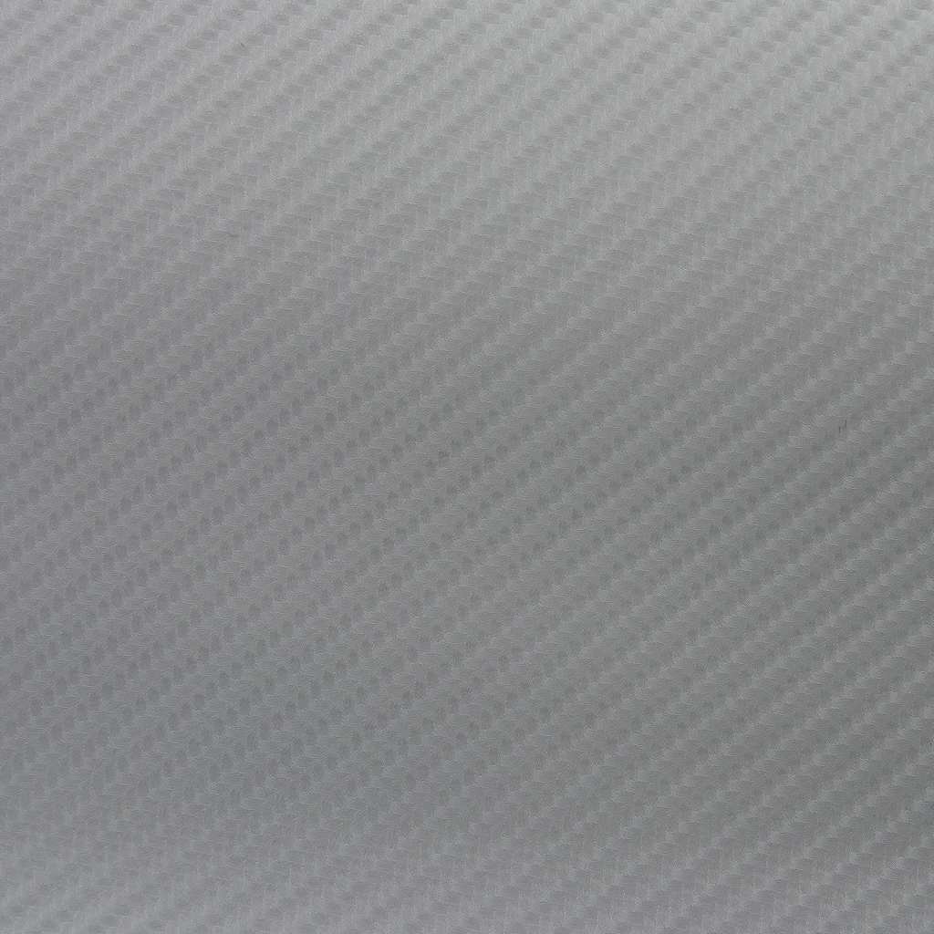 vidaXL Μεμβράνη Αυτοκινήτου 4D Ασημί 100 x 150 εκ.