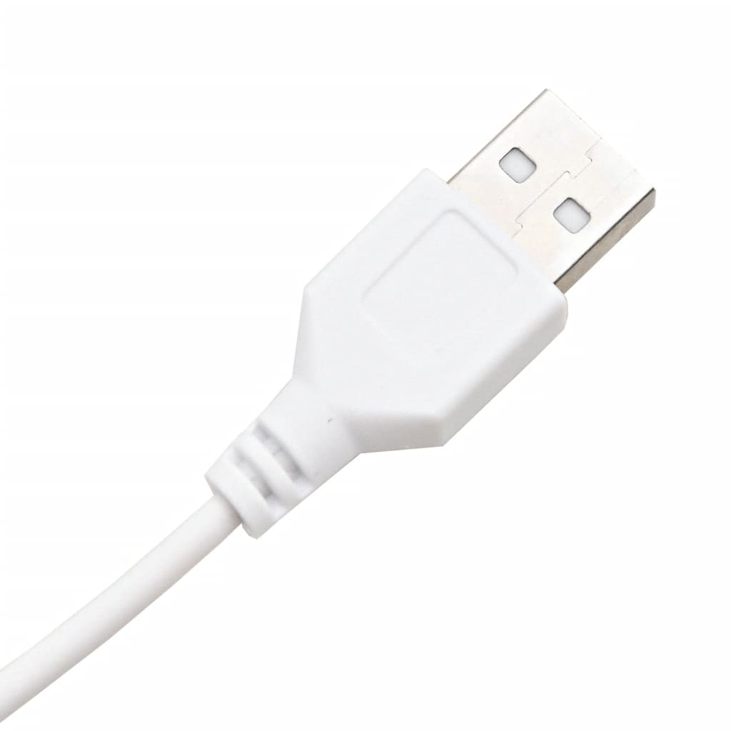 vidaXL Έπιπλο Καθρέπτη με LED Γκρι Σκυροδέματος 90x31,5x62 εκ.