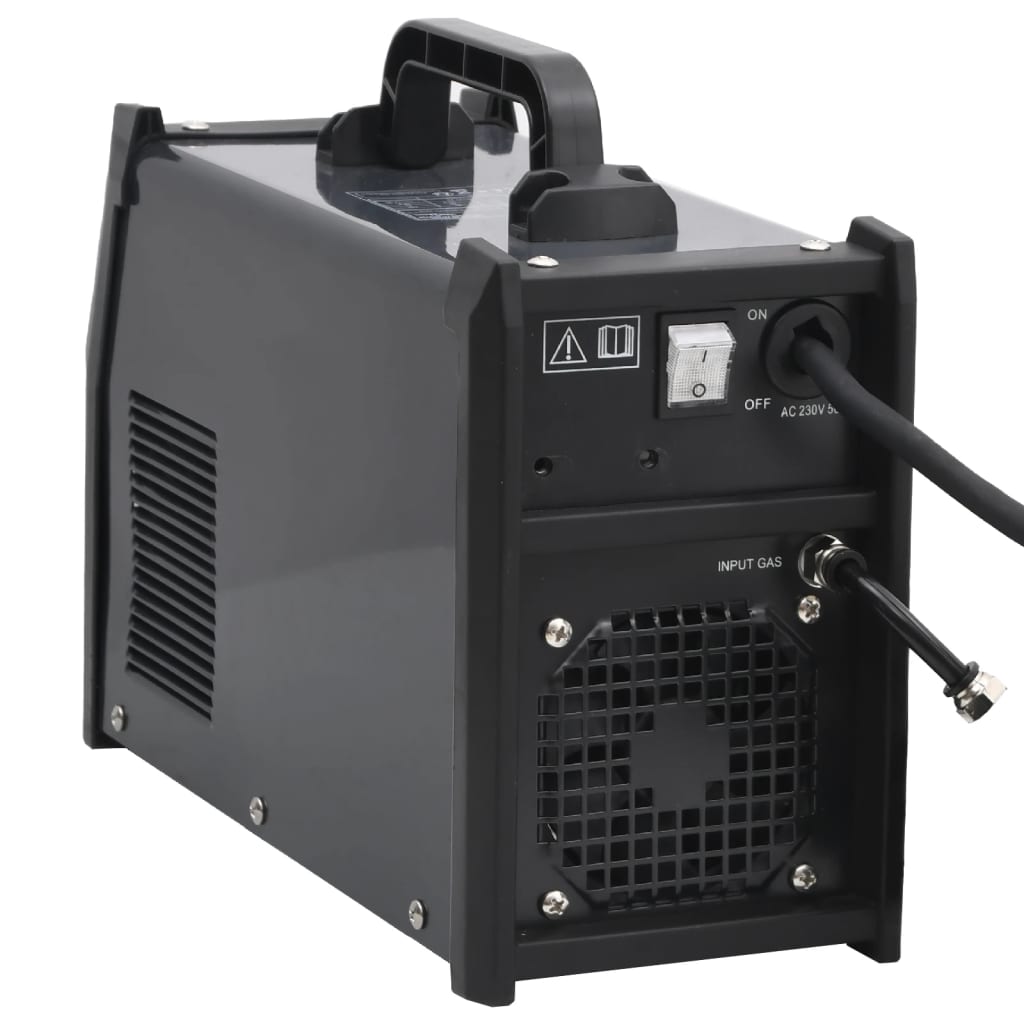 vidaXL Πλάσμα Κοπής 40 A