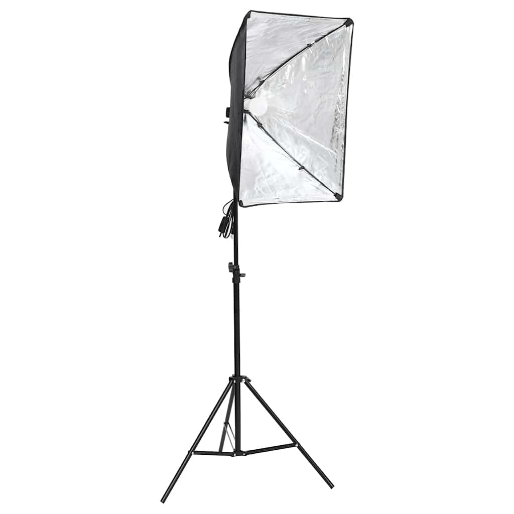 vidaXL Φωτιστικό Studio Επαγγελματικό 60 x 40 εκ.