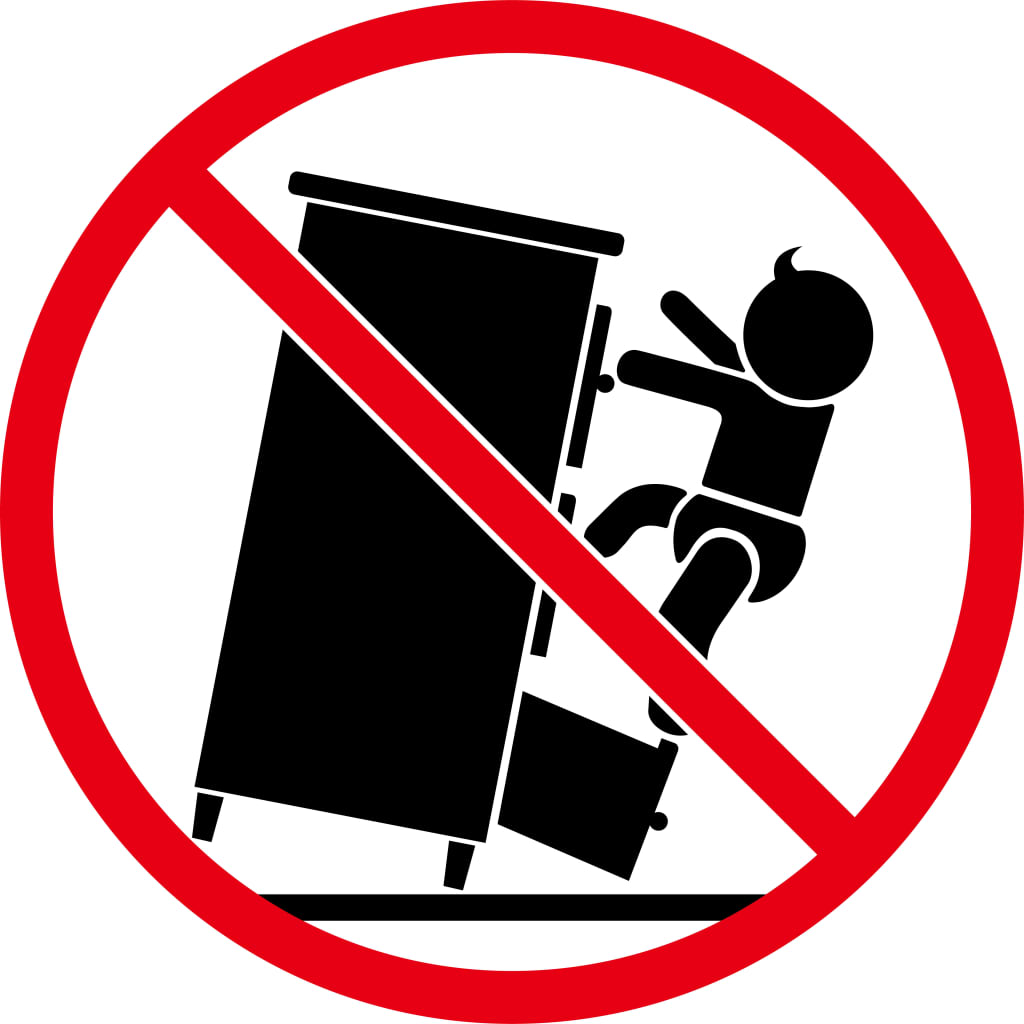 vidaXL Βιβλιοθήκη Σκάλα Γυαλιστερή Λευκή 107 εκ. Επεξεργασμένο Ξύλο