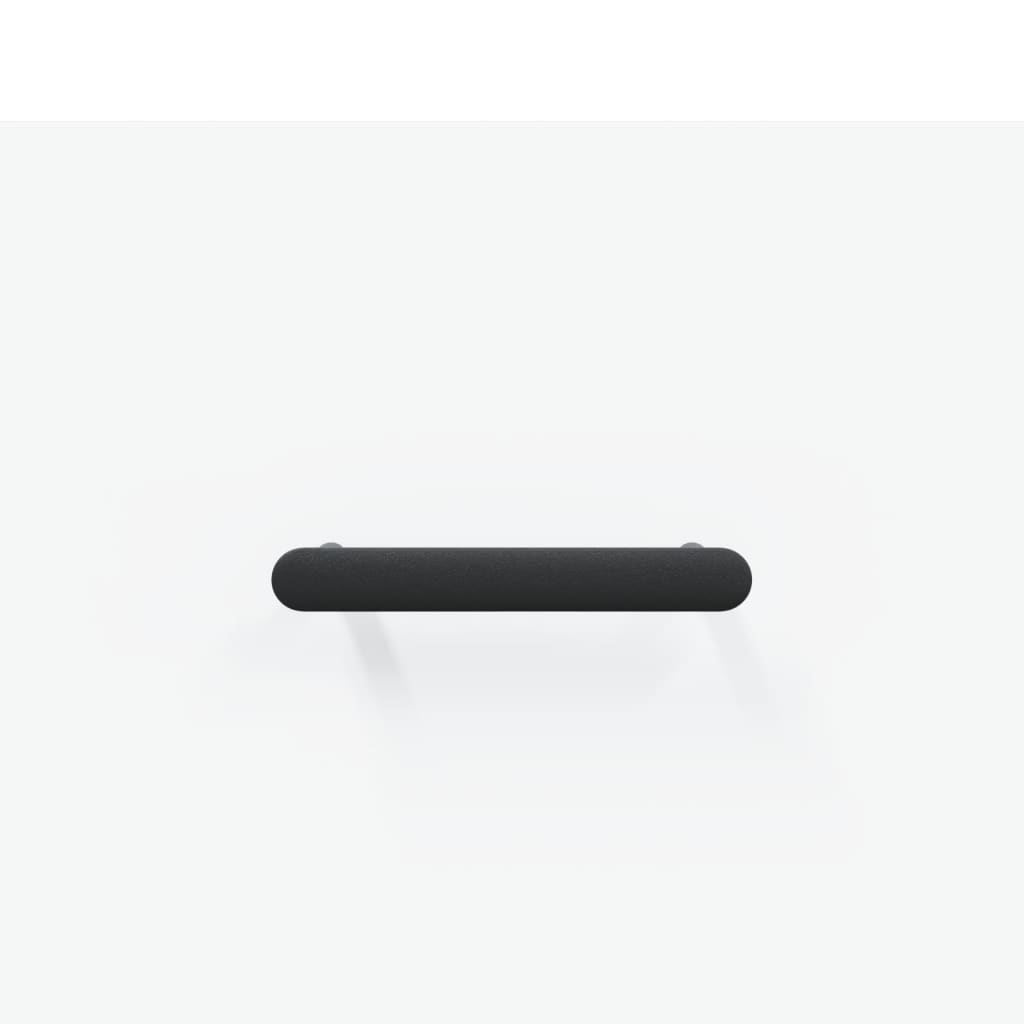 vidaXL Ντουλάπι Λευκό 34,5 x 34 x 180 εκ. από Επεξεργασμένο Ξύλο