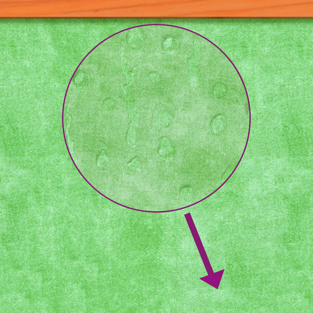 vidaXL Κλουβί Κουνελιών Καφέ 102 x 90 x 84,5 εκ. Μασίφ Ξύλο Πεύκου