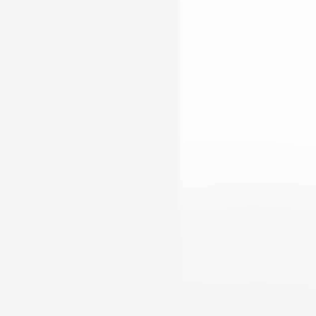 vidaXL Ντουλάπι Μπάνιου Γυαλιστερό Λευκό 65x33x60 εκ. Επεξεργ. Ξύλο