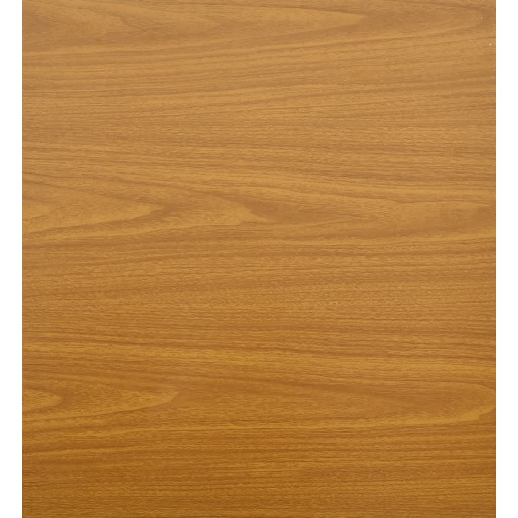 vidaXL Αποθήκη Κήπου Ανοιχτό Γκρι 191x300x198 εκ. Γαλβανισμένο Ατσάλι