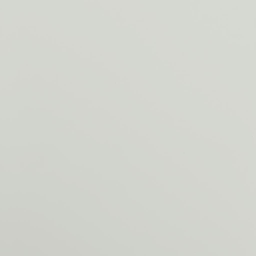 vidaXL Αρχειοθήκη Αν. Γκρι 90 x 40 x 110 εκ. Ατσάλινη