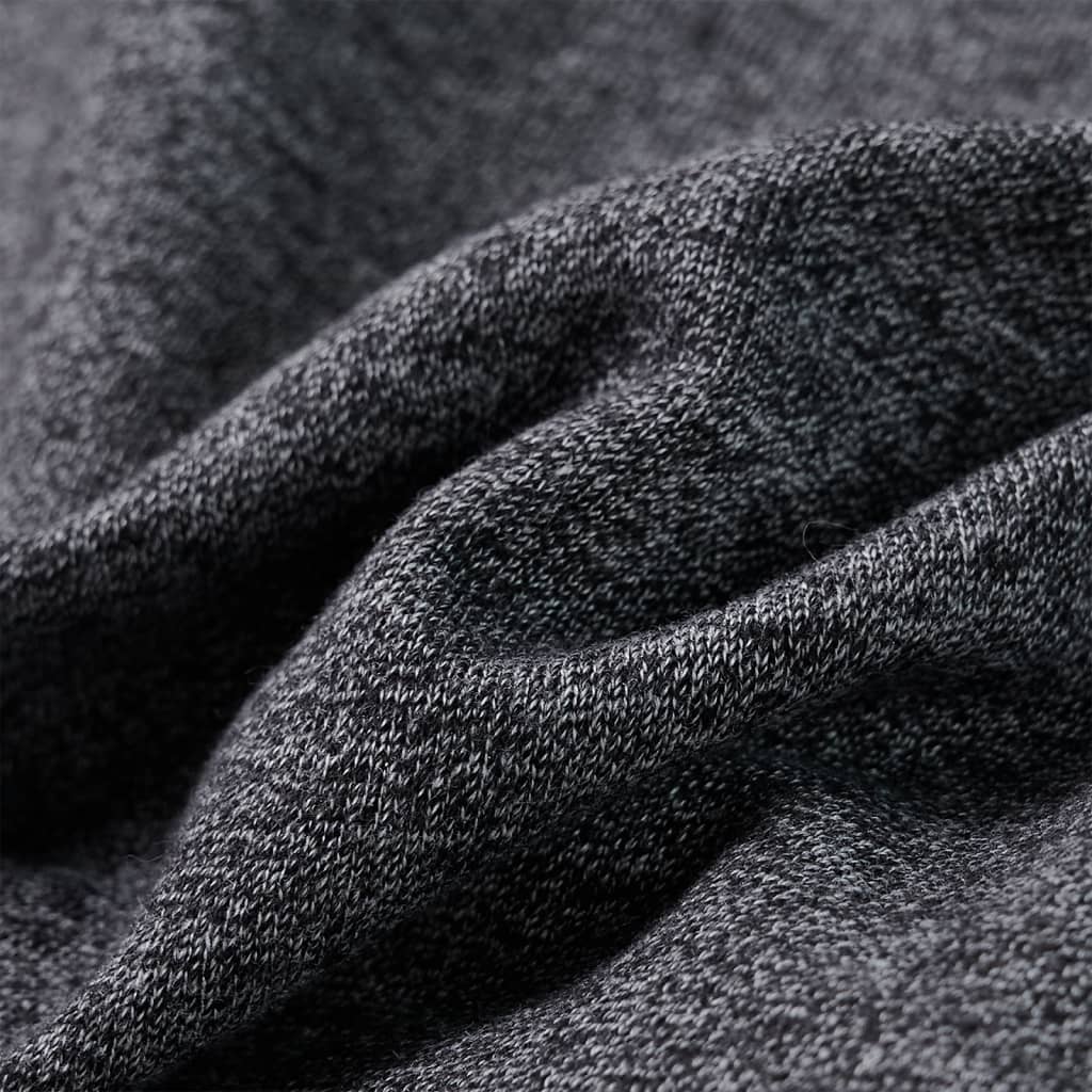 Φούτερ Παιδικό Ναυτικό Μπλε Μελανζέ 116