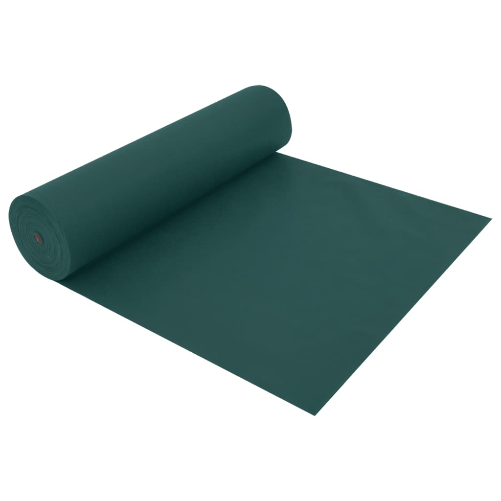 vidaXL Κάλυμμα Φυτών Αντιπαγετικό 2 Ρολά 70 γρ./μ² 50x1,6 μ.