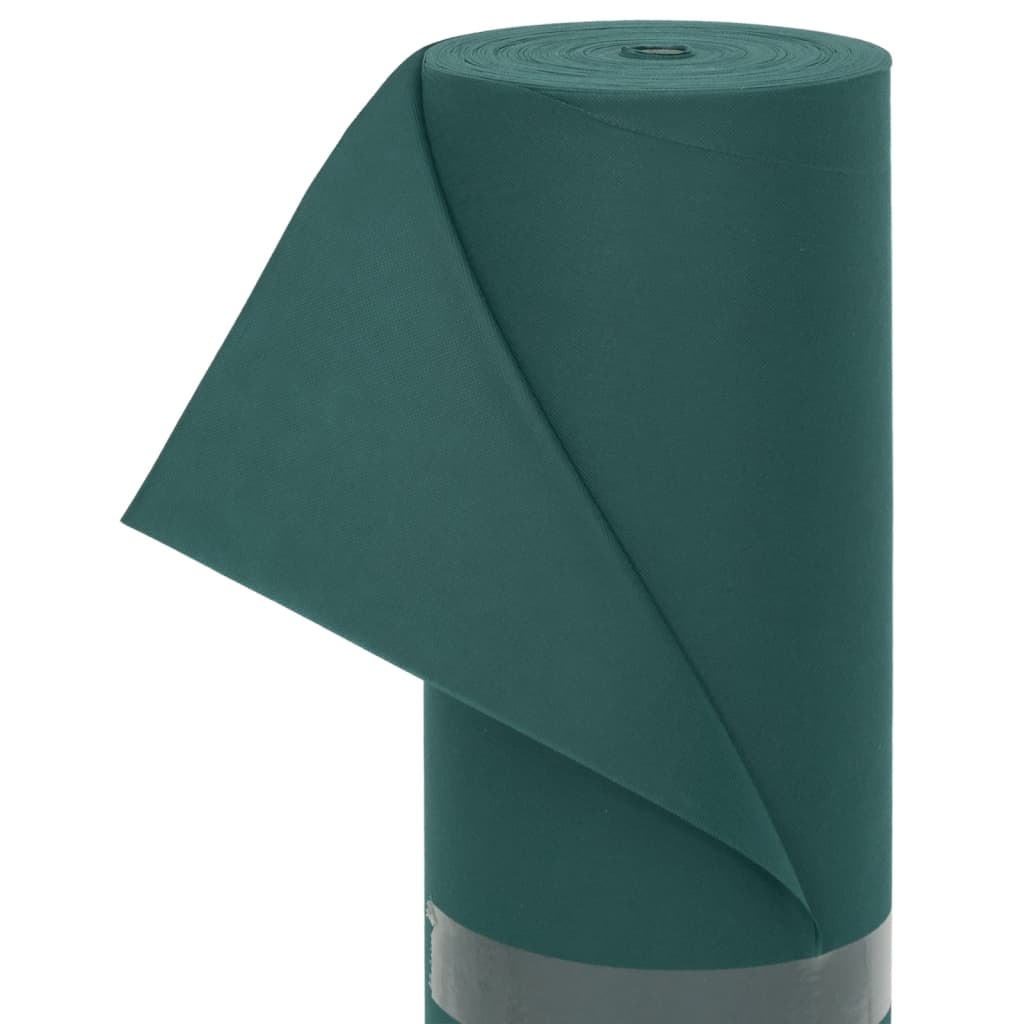 vidaXL Κάλυμμα Φυτών Αντιπαγετικό 2 Ρολά 70 γρ./μ² 50x1,6 μ.