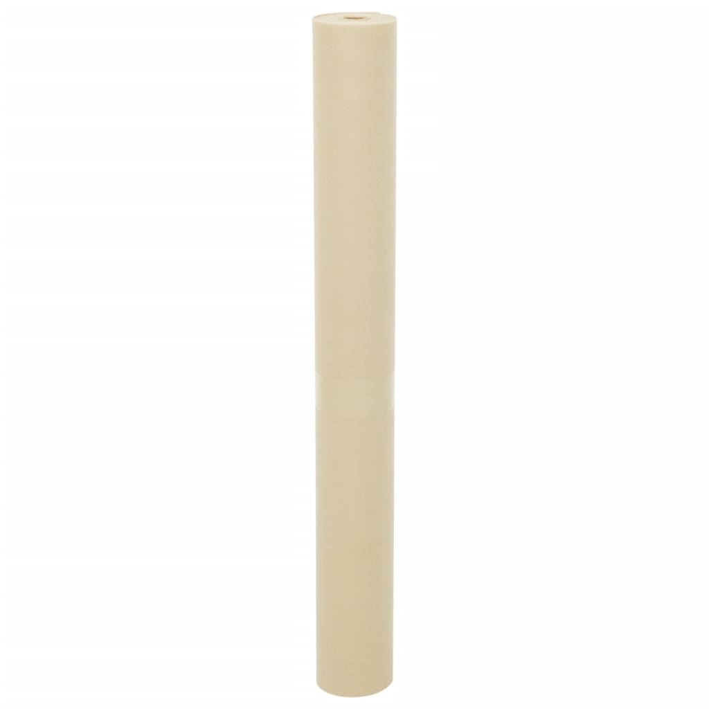 vidaXL Κάλυμμα Φυτών Αντιπαγετικό 70 γρ./μ² 10x1,6 μ.