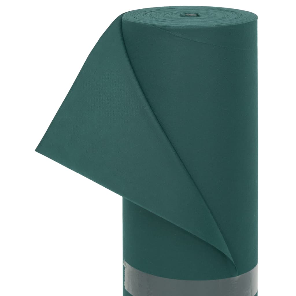 vidaXL Κάλυμμα Φυτών Αντιπαγετικό 70 γρ./μ² 50x1,6 μ.