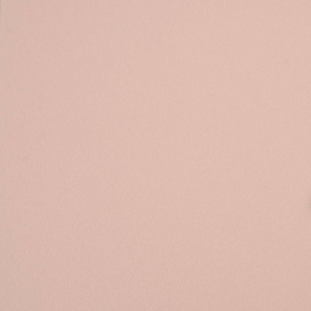 vidaXL Τραπεζάκι Σαλονιού Ροζ 67 x 50 x 44 εκ. από Ατσάλι