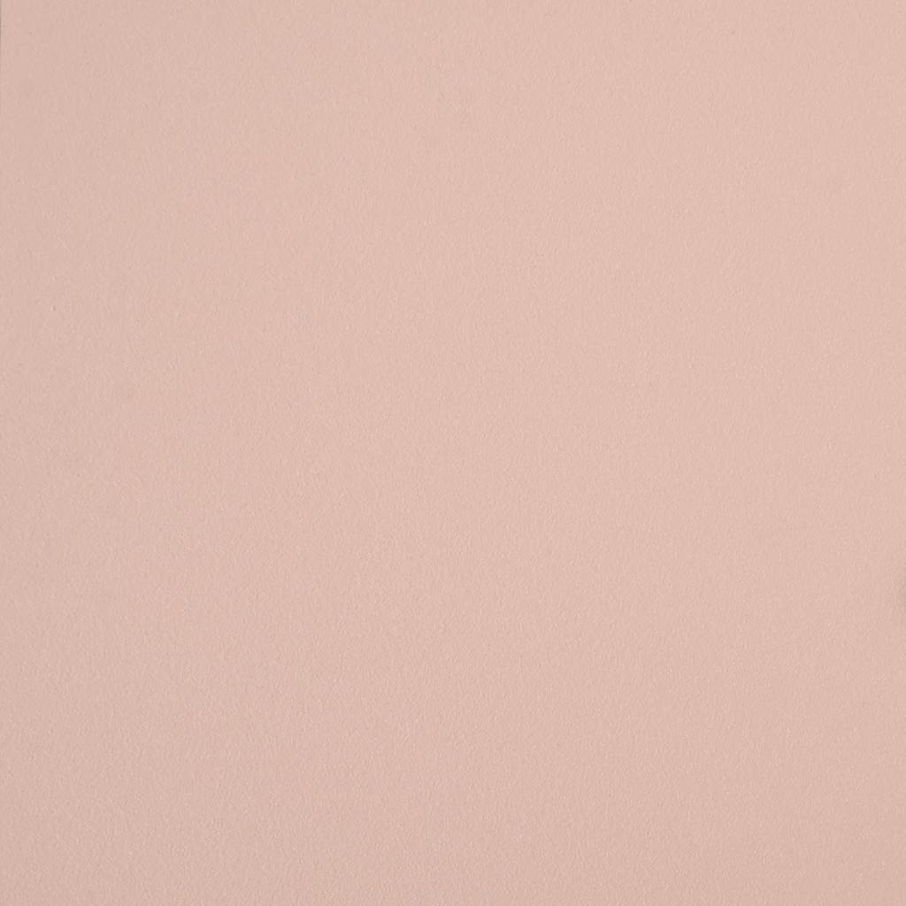 vidaXL Έπιπλο Τηλεόρασης Ροζ 99x39x44 εκ. από Ατσάλι