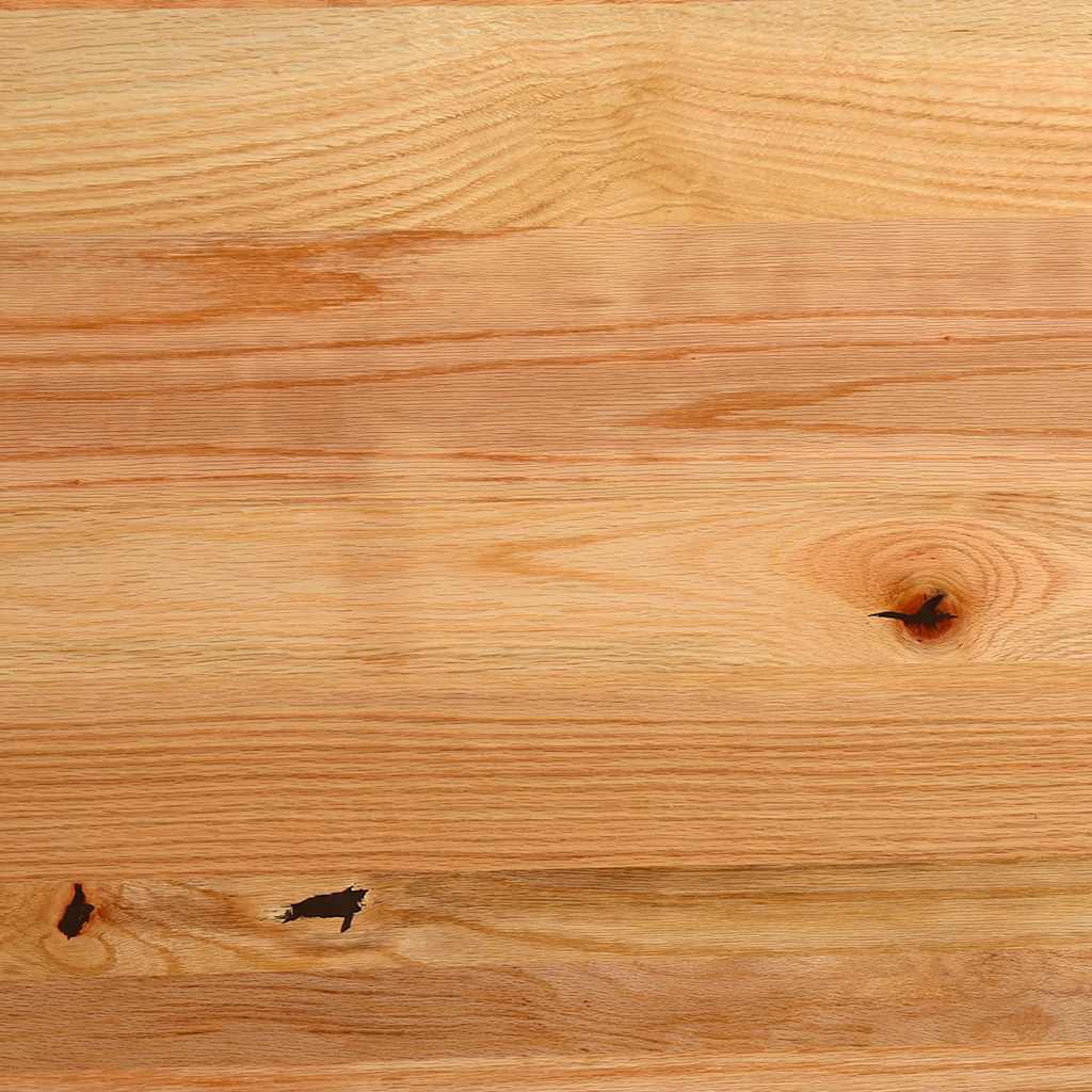 vidaXL Πατάκια Σκάλας 8 τεμ. Ανοιχτό Καφέ 90x25x2 cm Ξύλο Δρυός