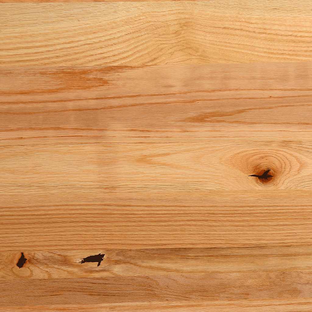 vidaXL Πατάκια Σκάλας 16 τεμ. Ανοιχτό Καφέ 70x25x2 cm Ξύλο Δρυός
