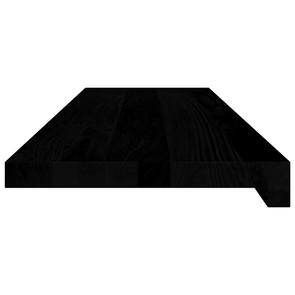 vidaXL Πατάκια Σκάλας 20 τεμ. Σκούρο Καφέ 90x25x2 cm Ξύλο Δρυός