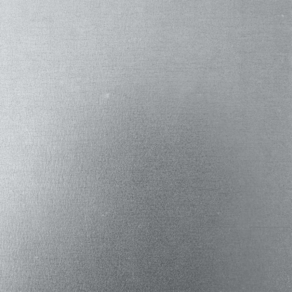 vidaXL Ζαρντινιέρες Κήπου 2 τεμ. 40x40x40 εκ. Γαλβανισμένο Χάλυβα