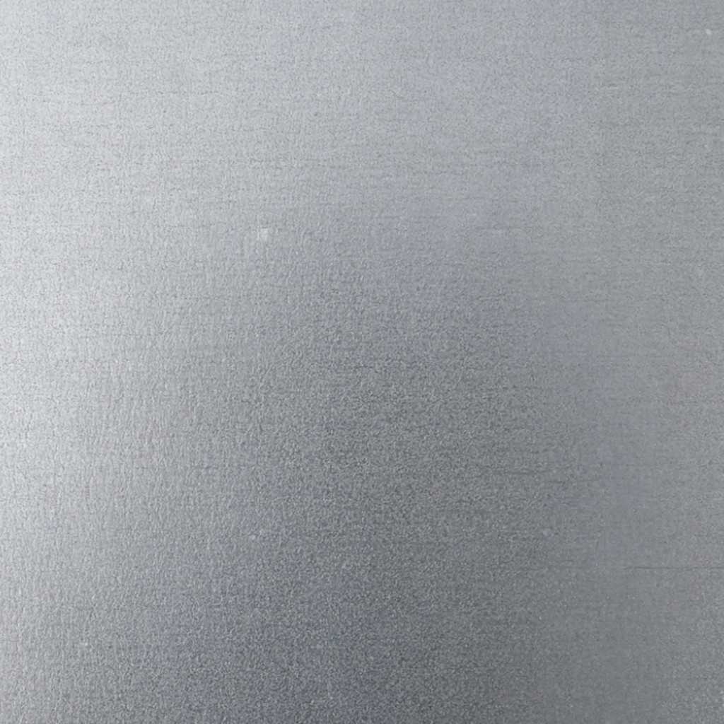 vidaXL Ζαρντινιέρα Κήπου Εξάγωνη 104x90x45 εκ. Γαλβανισμένο Χάλυβα