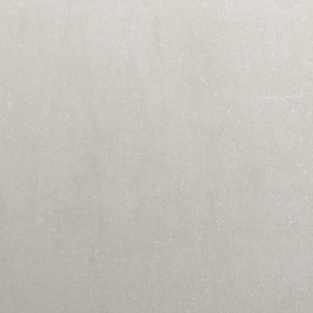 vidaXL Ζαρντινιέρες Κήπου 2 τεμ. Τρίγωνο 30x26x75 εκ Ανοξείδωτο Ατσάλι