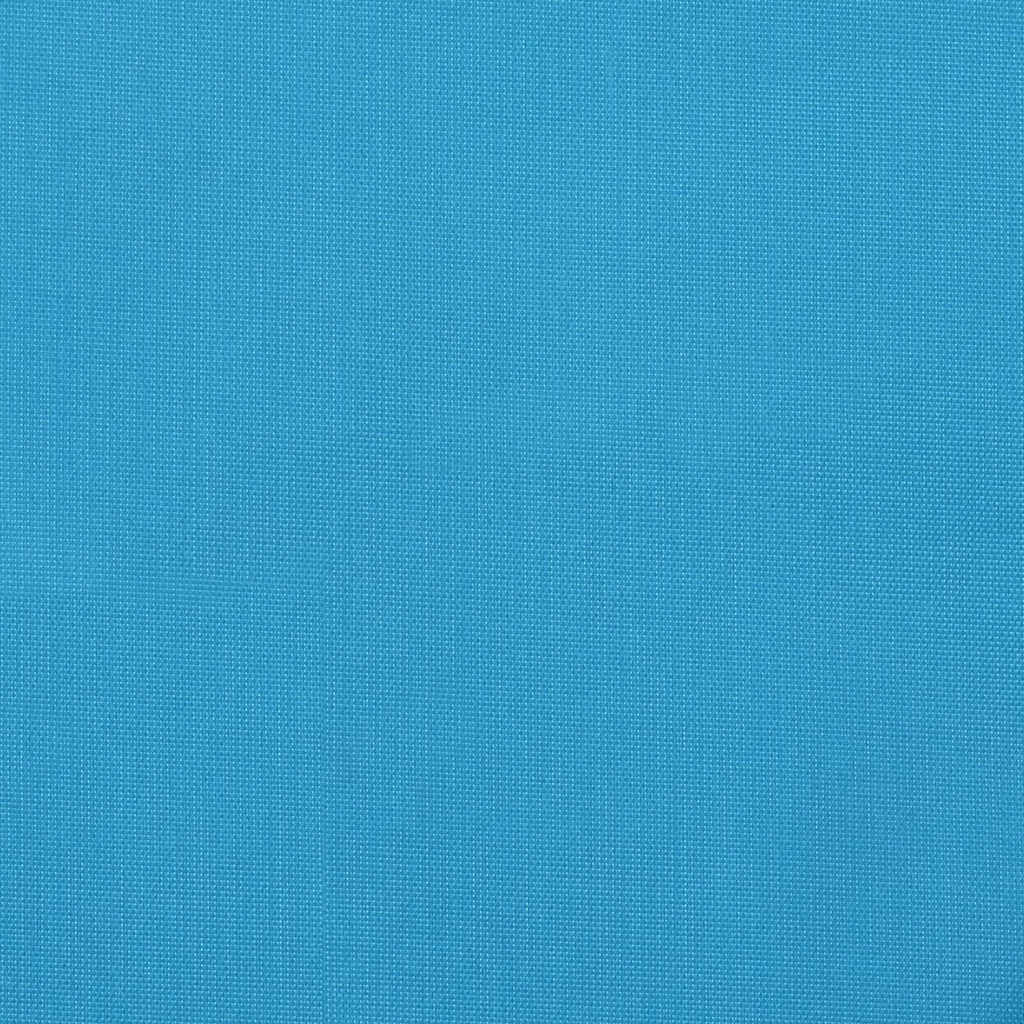 vidaXL Σκηνή Σκίασης Μπλε 300 x 300 x 227 / 236 / 245 εκ Ύφασμα Oxford
