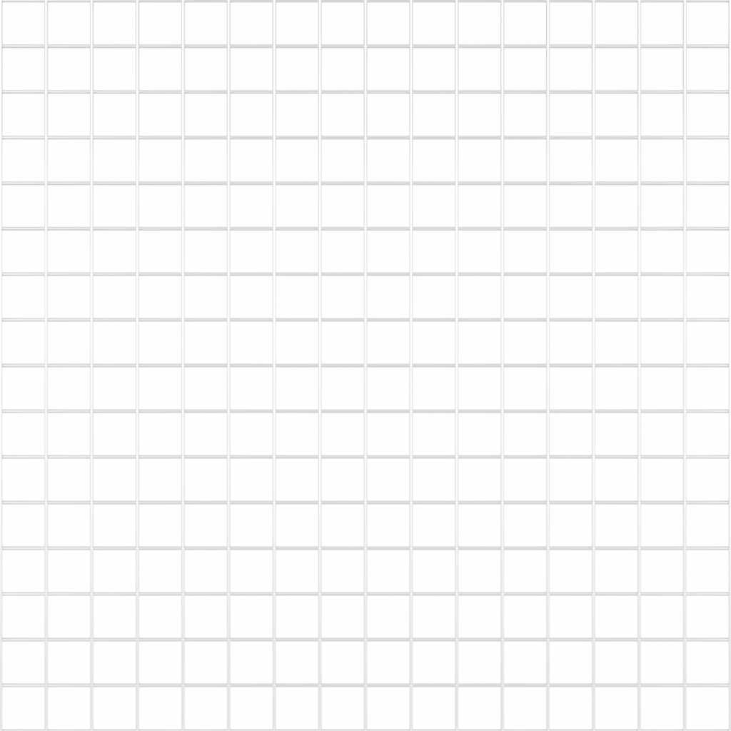 vidaXL Συρματόπλεγμα με Σκυρόδεμα 100 x 0,5 μ Γαλβανισμένος Χάλυβας