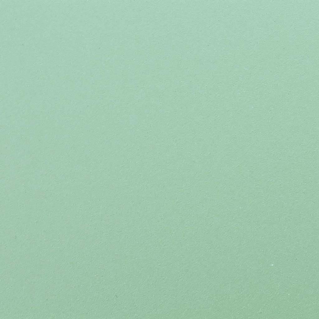 vidaXL Κρεμαστός Τραπέζι Μπαλκονιού Πράσινο της μέντας