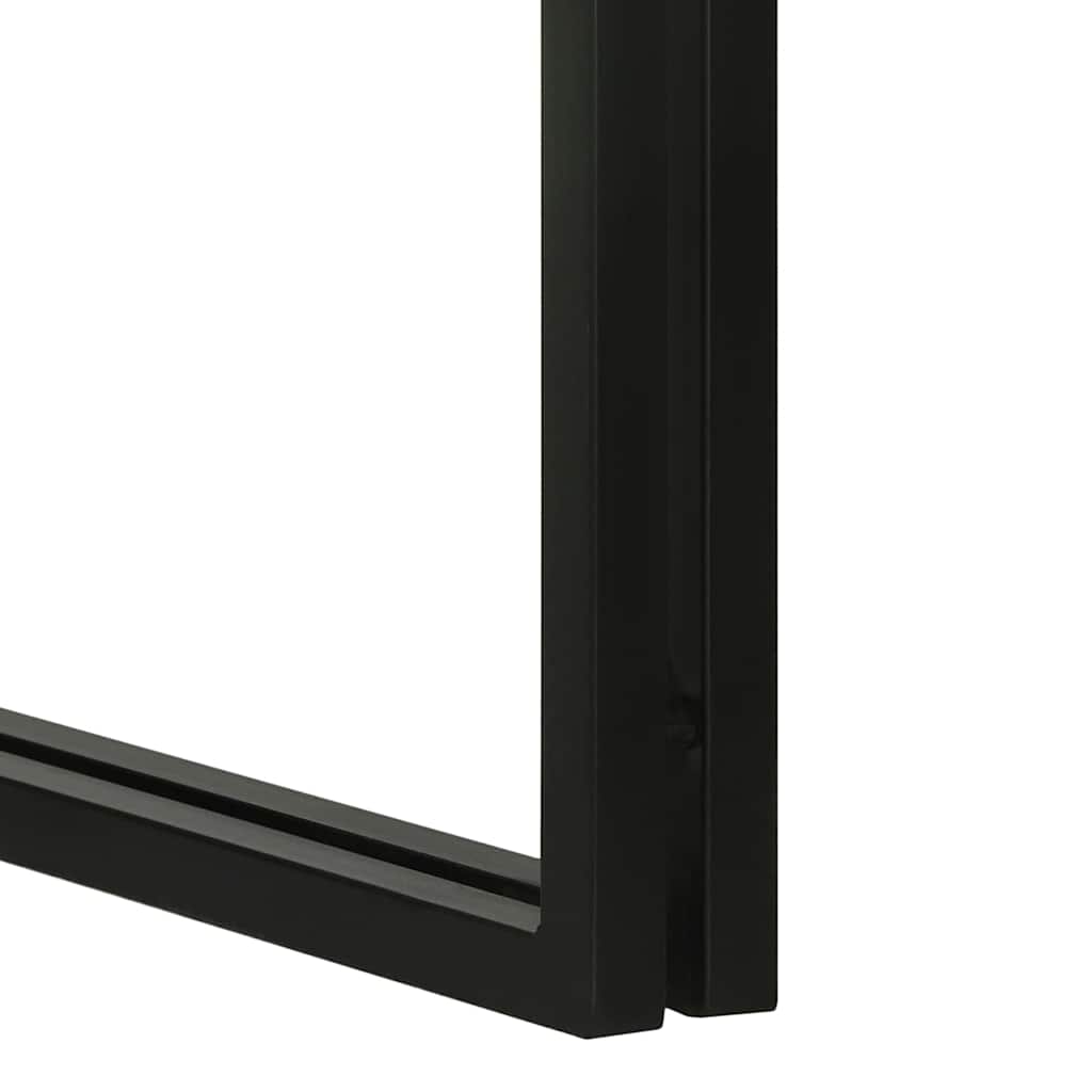 vidaXL Τραπέζια Ντυσίματος Κρεβατοκάμαρας Μασίφ ανακυκλωμένο ξύλο