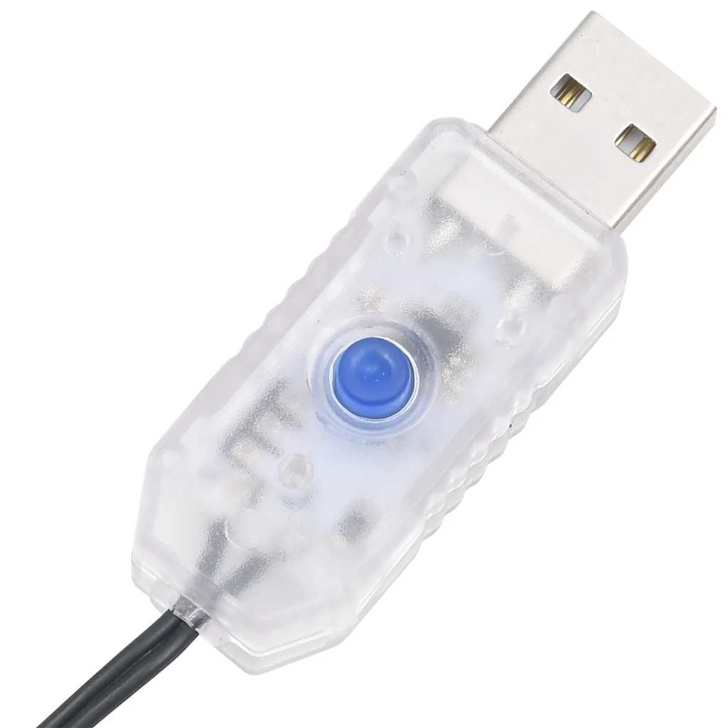 vidaXL Χριστουγεννιάτικο δέντρο LED 339 LED πολύχρωμο 187 εκ.