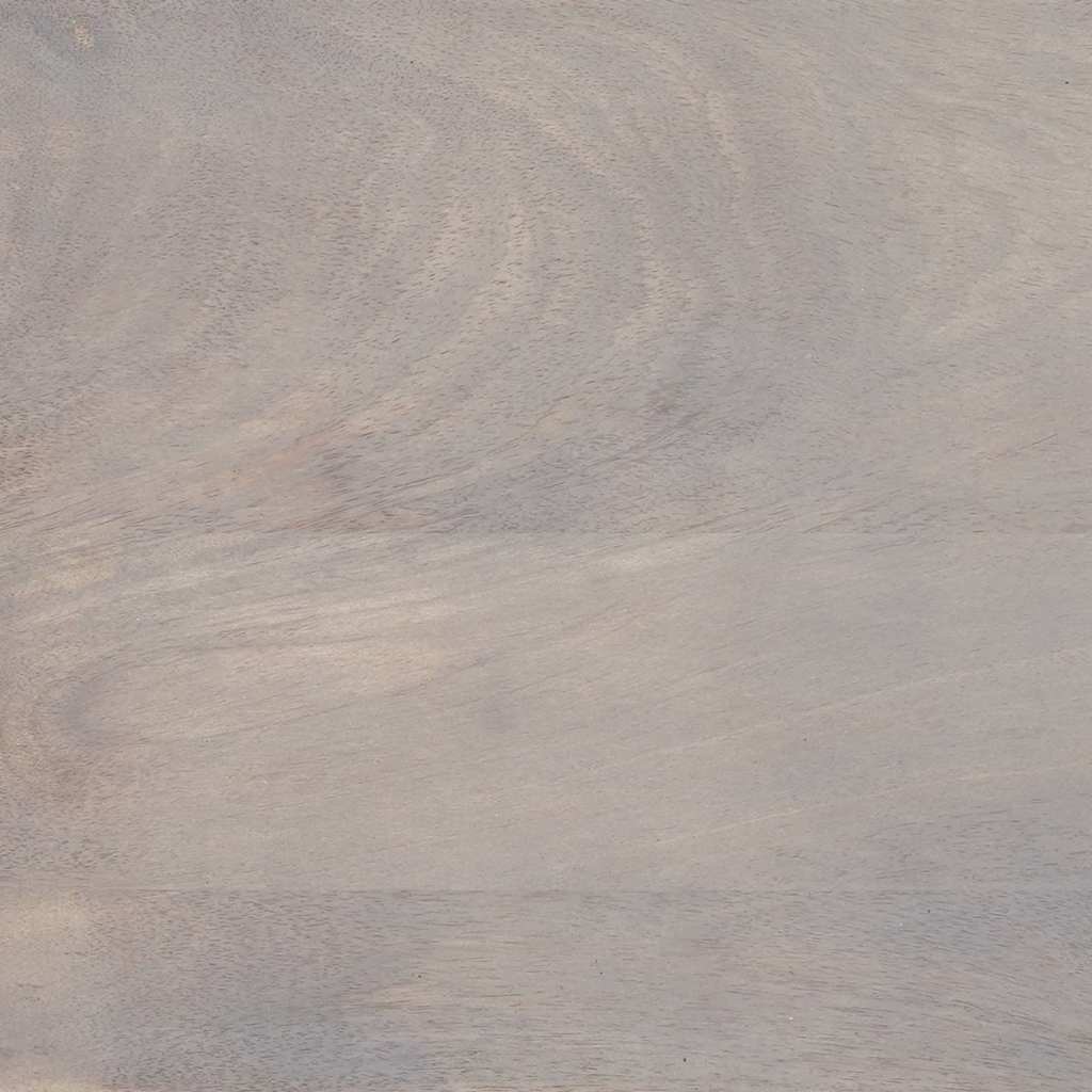 vidaXL Σετ Ντουλαπιών Μπάνιου 3 pcs Γκρι και Χρυσό 180 x 33 x 75 εκ.