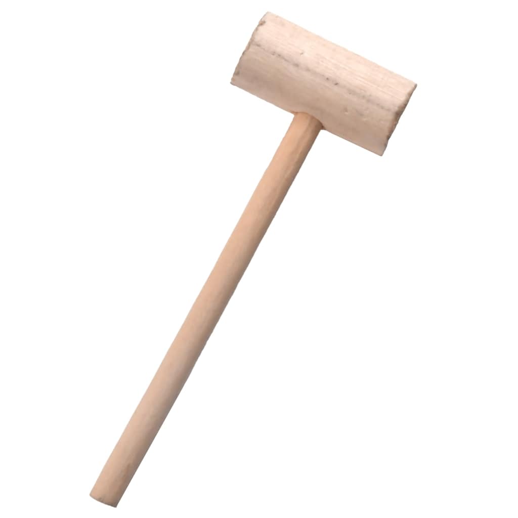 vidaXL Οργανωτής κύβων αποθήκευσης με 12 κύβους ράβδους ανάρτησης PP